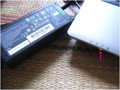 R1752309