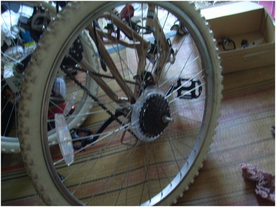 自転車 (20)