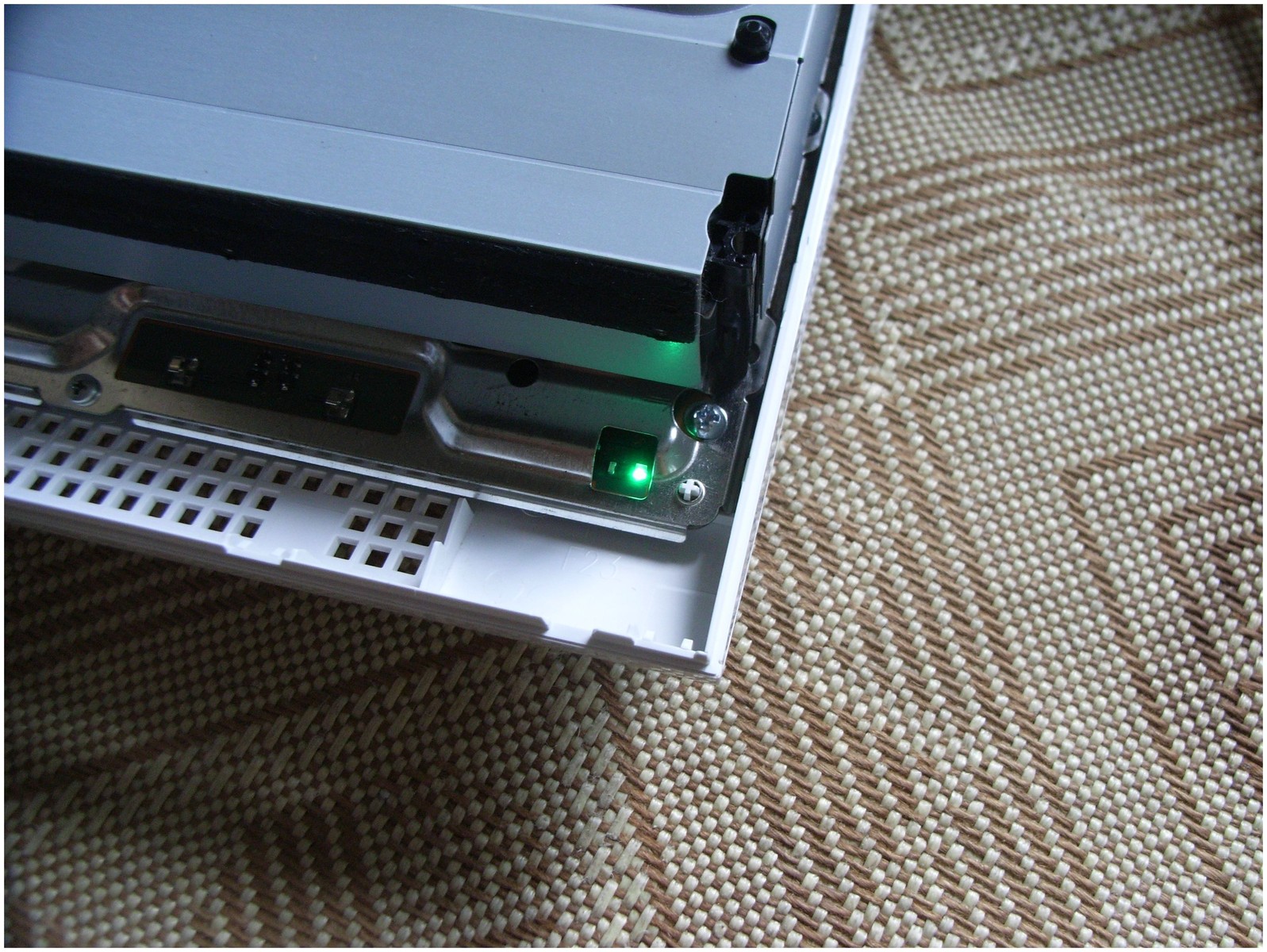 Ps3 再び むつみの俺ジャンク 2nd
