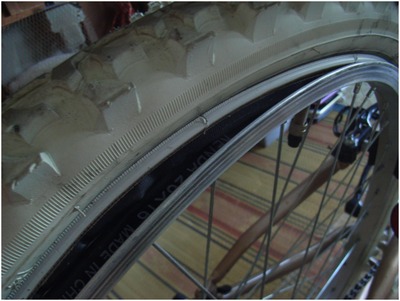 自転車 (4)