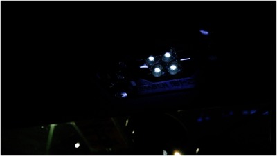 LEDルームランプ (11)