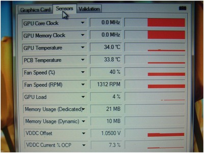 GTX275 (35)