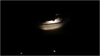 LEDルームランプ (1)
