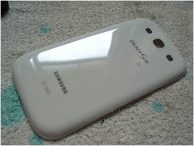 SC-06D (4)