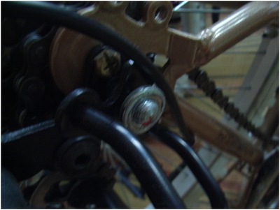 自転車 (16)