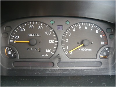 L602S (1)