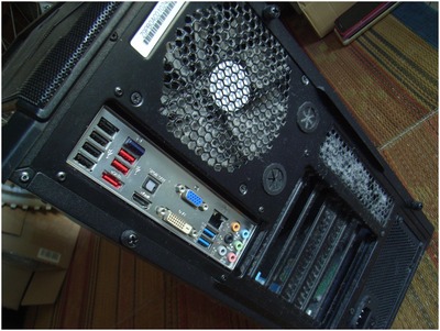 PCお掃除 (3)