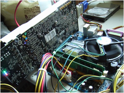 GTX275 (36)