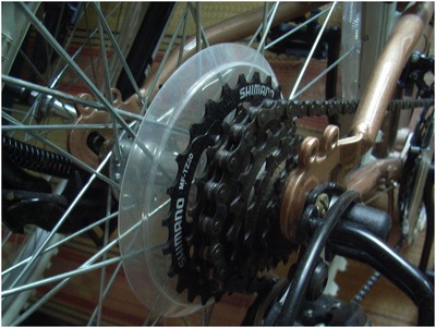 自転車 (9)