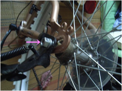自転車 (17)