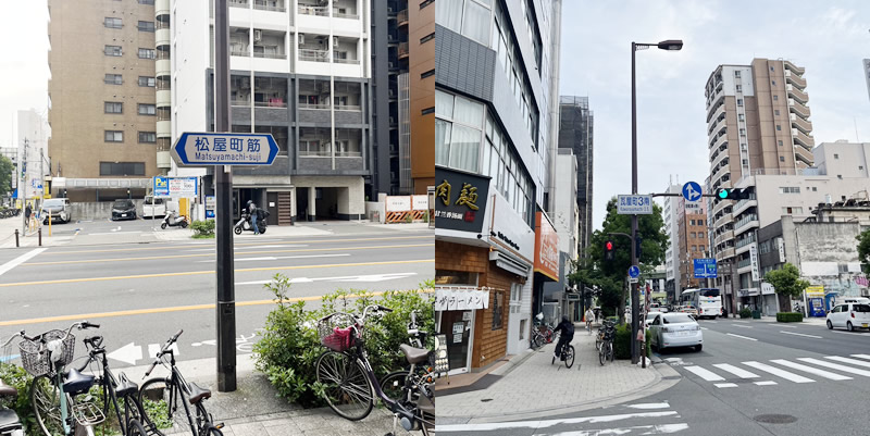 ラヴィアンローズ夢野あずさ日本橋ルーム