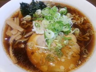 ��®ƻϩSA�Υ顼����650�ߡ�