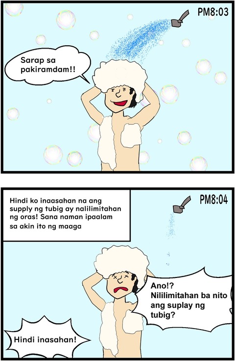 Ep.2 Asahan ang hindi inaasahan! 7,8