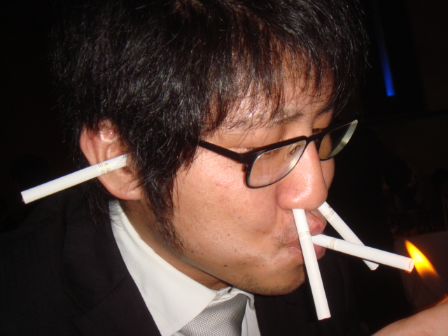 内田健太郎さん結婚式 ゆ ぢの気まぐれ日記 内田健太郎さん結婚式 ゆ ぢの気まぐれ日記