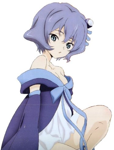 Selector Infected Wixoss Peeping Analyze 第1巻の予約がamazonで開始 新能力のルリグ リメンバ が付属 Wixoss アキラッキー情報局