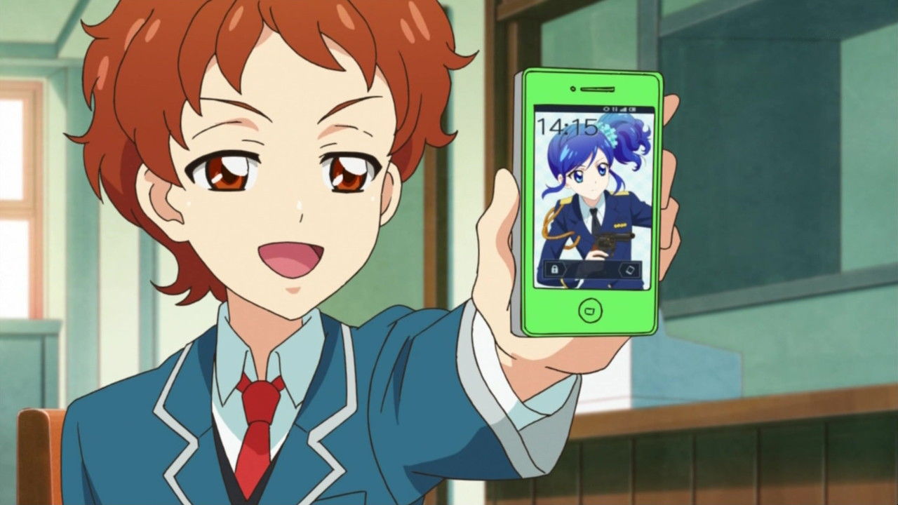 今ってアイカツとプリパラどっちが人気あるの プリパラまとめ 今ってアイカツとプリパラどっちが人気あるの プリパラまとめ