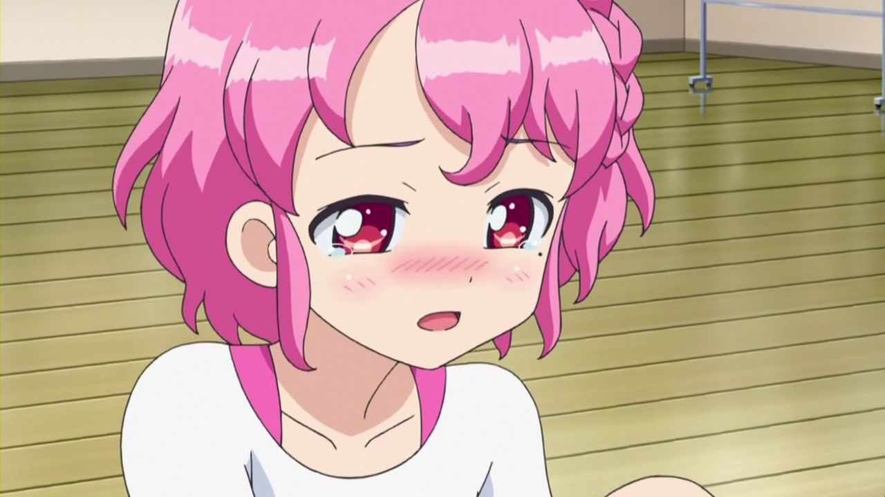 プリリズプリパラってアニメに出てくるレオナウェストってキャラ凄いよな プリパラまとめ