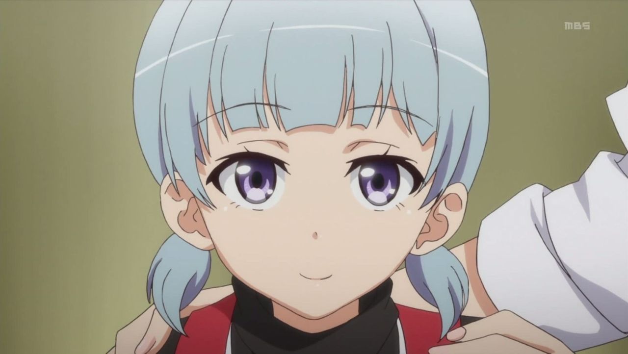 沙希ss 俺ガイル はまち ノート 沙希ss 俺ガイル はまち ノート