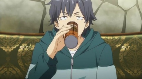sotohan_hamachi_zoku1_img056