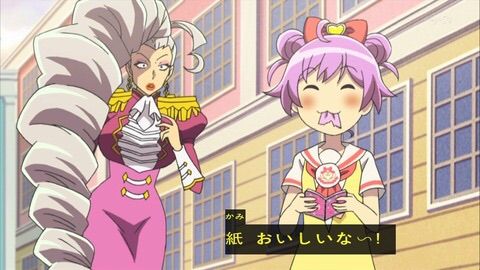 プリパラとか言うアニメの頭おかしい画像クレメンスwwwwwwwwwwwwwwwwwwwwwwww プリパラまとめ プリパラとか言うアニメの頭おかしい画像クレメンスwwwwwwwwwwwwwwwwwwwwwwww プリパラまとめ