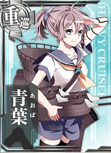 八幡 艦娘 叢雲 うるさいわね 2 俺ガイル はまち ノート 八幡 艦娘 叢雲 うるさいわね 2 俺ガイル はまち ノート