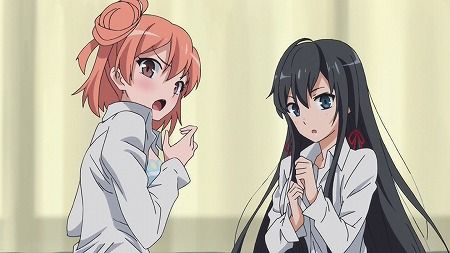 俺ガイル はまち ノート 俺ガイル はまち ノート