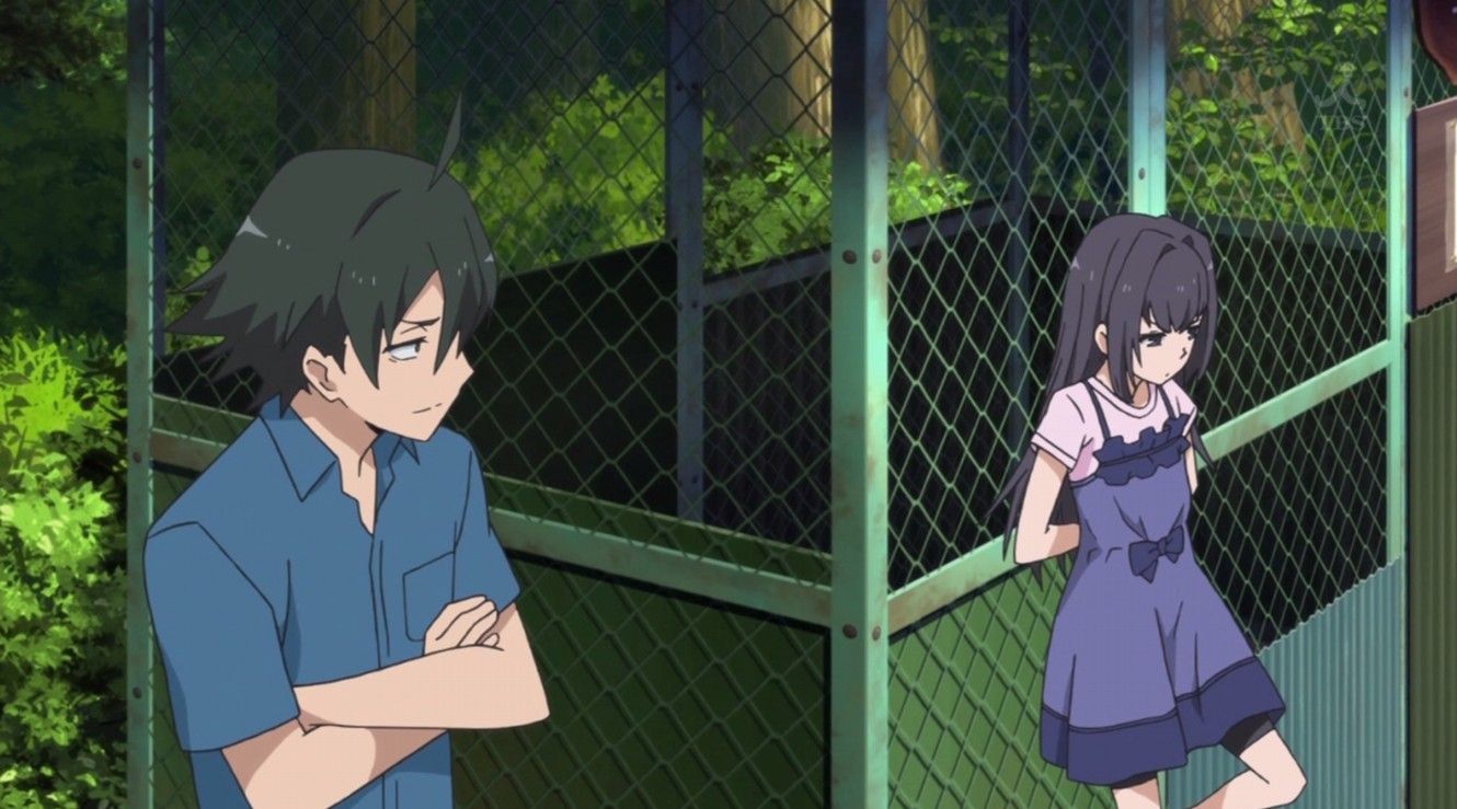 幼女 八幡 俺ガイル はまち ノート 幼女 八幡 俺ガイル はまち ノート