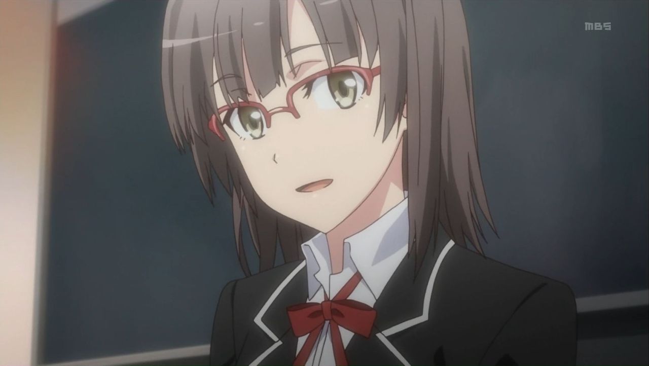 八幡 ずっと前から好きでした 俺と付き合ってください 海老名 俺ガイル はまち ノート 八幡 ずっと前から好きでした 俺と付き合ってください 海老名 俺ガイル はまち ノート