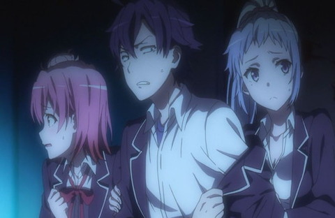 screenshot15