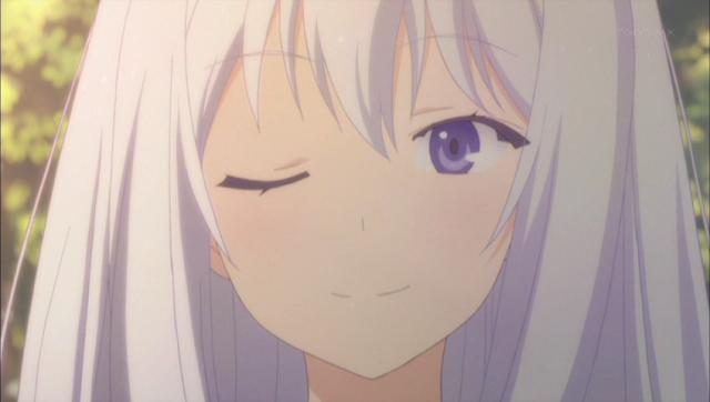 俺修羅 はまち やはり修羅場に俺ガイル 作りゃーりゃー 俺ガイル はまち ノート