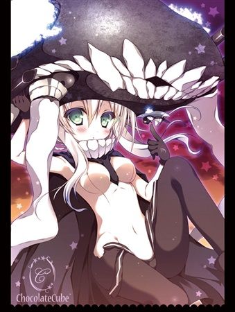 八幡 艦娘 叢雲 うるさいわね ２ 俺ガイル はまち ノート