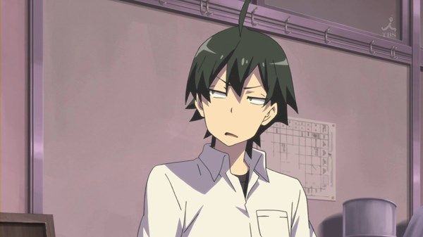 八幡 比企谷攻略部隊 俺ガイル はまち ノート 八幡 比企谷攻略部隊 俺ガイル はまち ノート