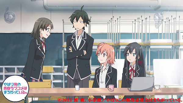 総武 高校 総武 Amp Petmd Com