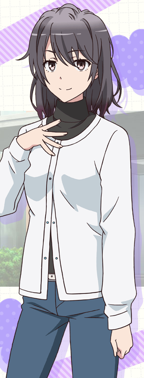 俺ガイル 最安 やはりゲームでも俺の青春ラブコメはまちがっている 続 を予約購入しよう