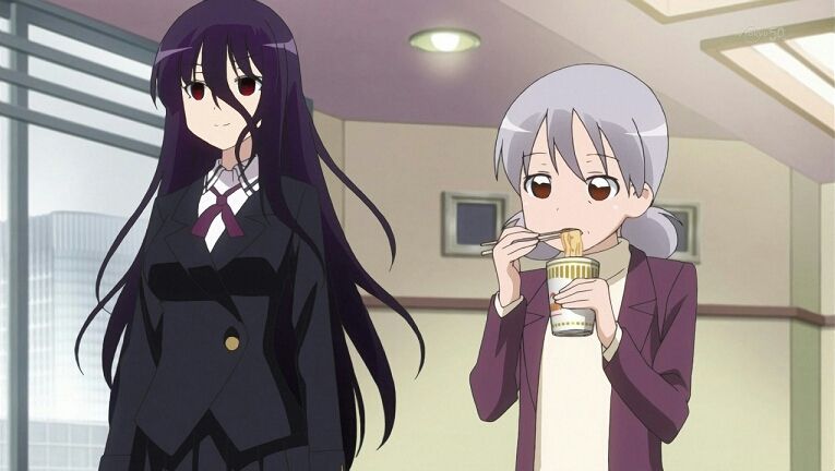 咲 Saki 俺が読んだごちゃまぜss Ss感想 俺が読んだss