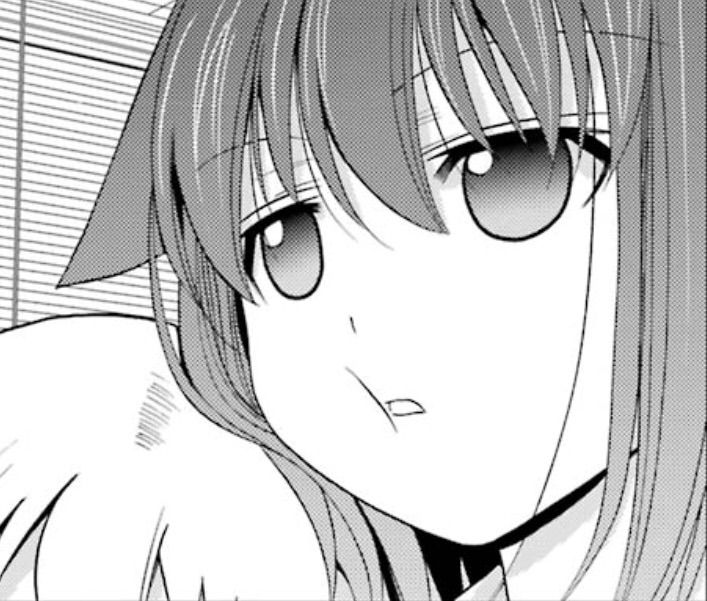 洋榎 照らされて 俺が読んだss