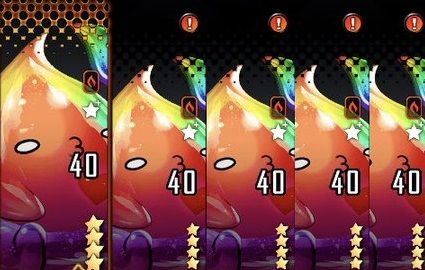154