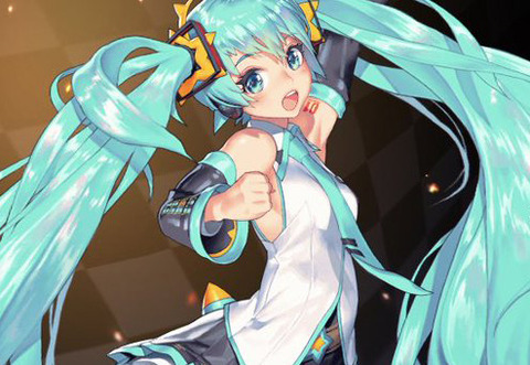 キャラ デスチャ速報 デスティニーチャイルド攻略まとめ速報 キャラ デスチャ速報 デスティニーチャイルド攻略まとめ速報