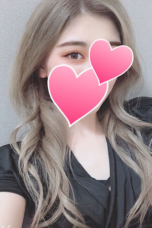 さら