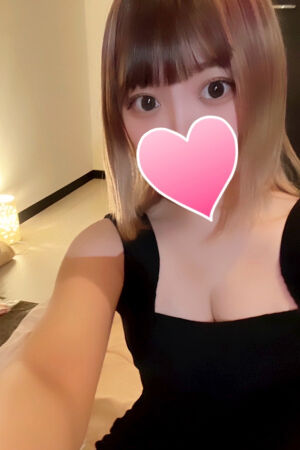 ことり新