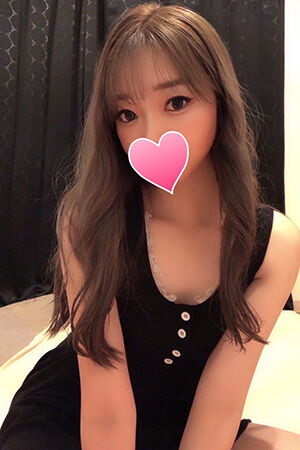 みやこ
