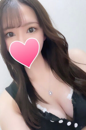 じゅえる 新