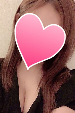 らら 02