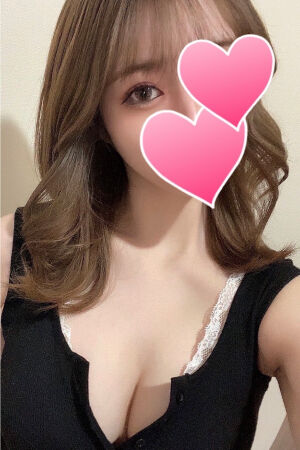 エイル2
