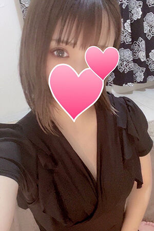 ゆうな 01