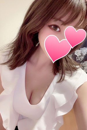 せり02
