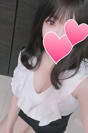 みこと
