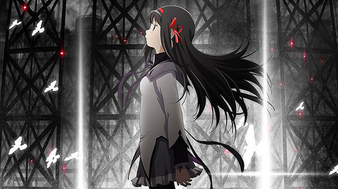 madokamagica_large