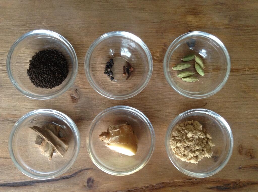 チャラス 大麻 に合わせたい シャンタラム チャイ のレシピ サトウタクシblog チャラス 大麻 に合わせたい シャンタラム チャイ のレシピ サトウタクシblog