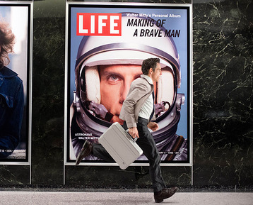 the_secret_life_of_walter_mitty_main_large